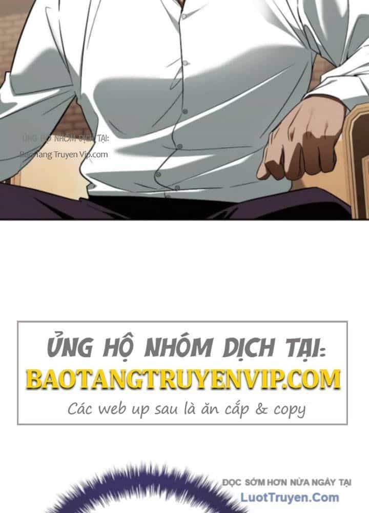 Tái Sinh Thành Tam Thiếu Gia Nhà Đại Công Tước - Chương 10 - ảnh 60