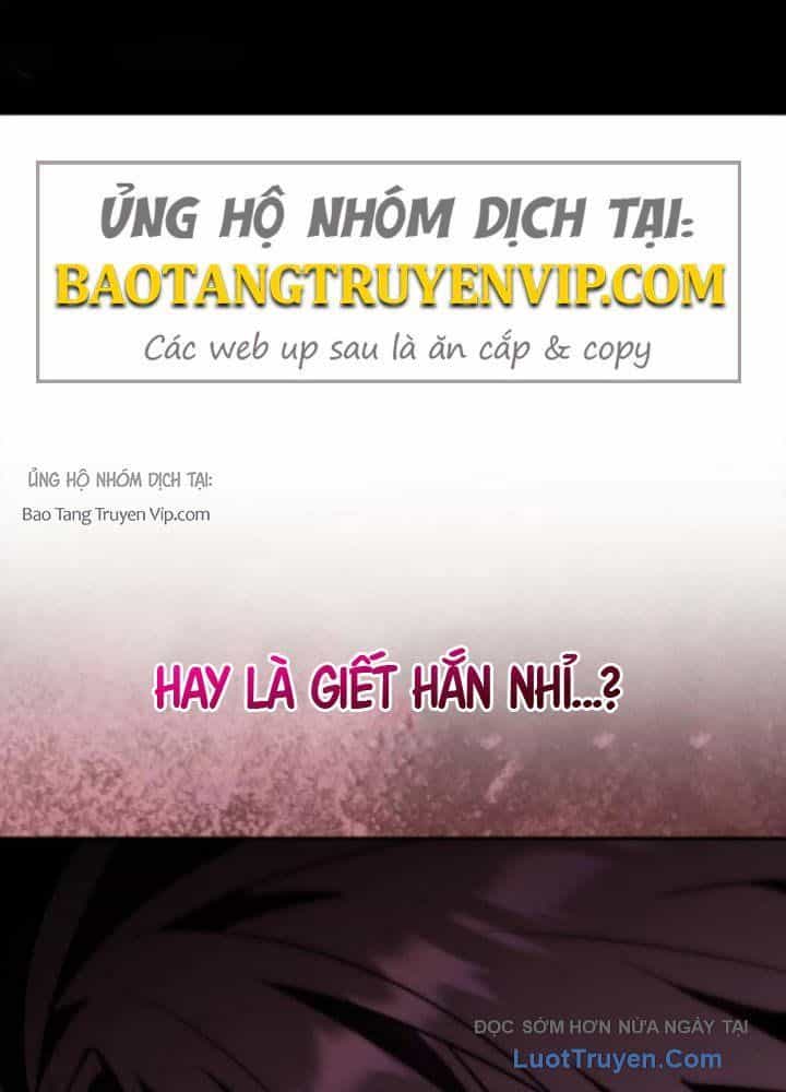 Tái Sinh Thành Tam Thiếu Gia Nhà Đại Công Tước - Chương 10 - ảnh 64
