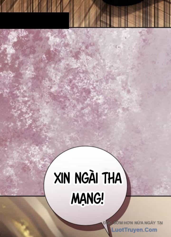 Tái Sinh Thành Tam Thiếu Gia Nhà Đại Công Tước - Chương 10 - ảnh 82