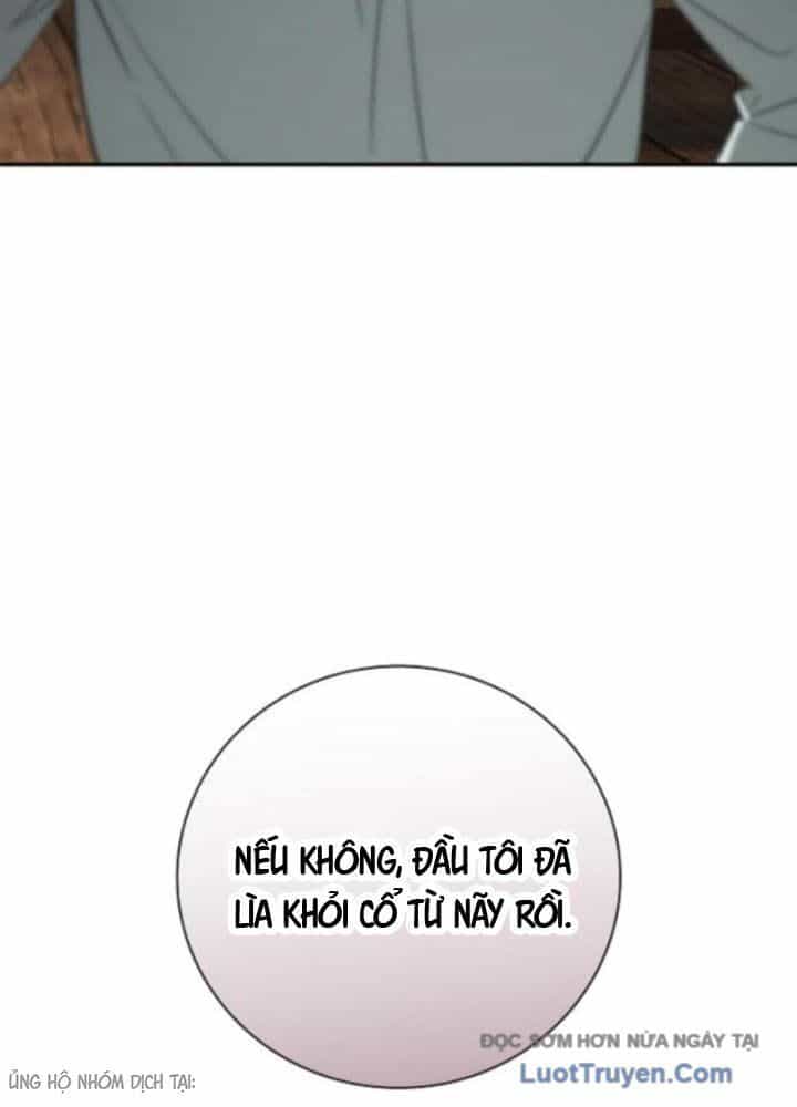 Tái Sinh Thành Tam Thiếu Gia Nhà Đại Công Tước - Chương 10 - ảnh 86
