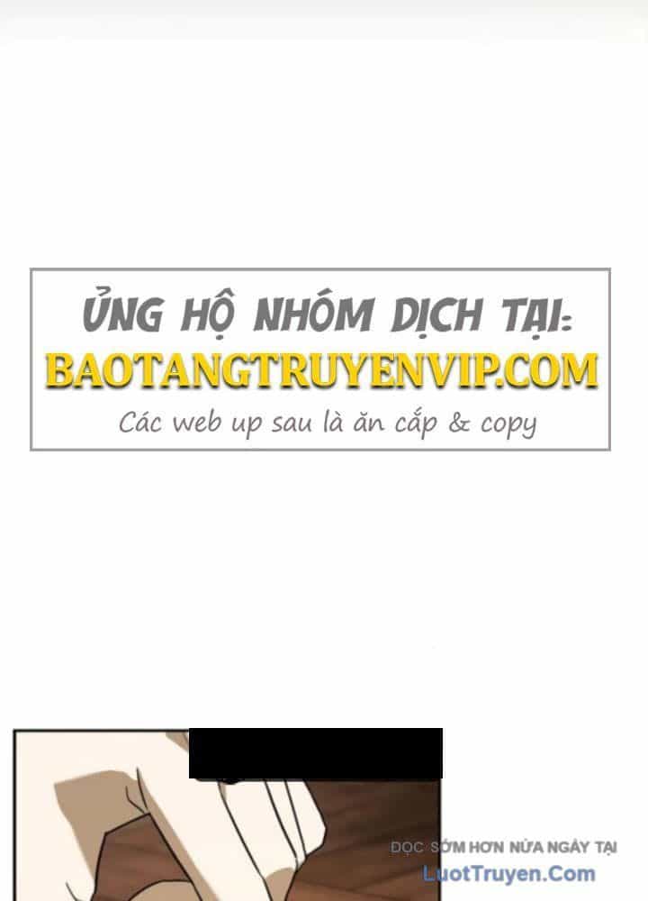 Tái Sinh Thành Tam Thiếu Gia Nhà Đại Công Tước - Chương 10 - ảnh 95