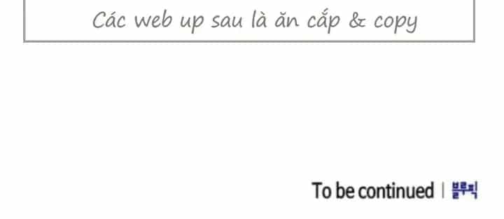Tái Sinh Thành Tam Thiếu Gia Nhà Đại Công Tước - Chương 11 - ảnh 133