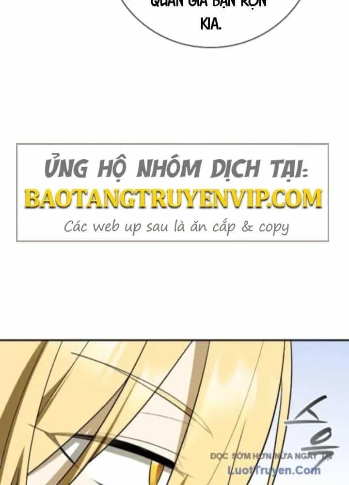 Tái Sinh Thành Tam Thiếu Gia Nhà Đại Công Tước - Chương 11 - ảnh 16