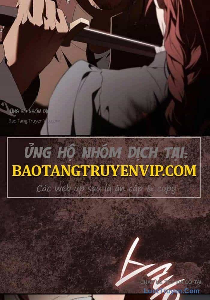 Tái Sinh Thành Tam Thiếu Gia Nhà Đại Công Tước - Chương 12 - ảnh 110