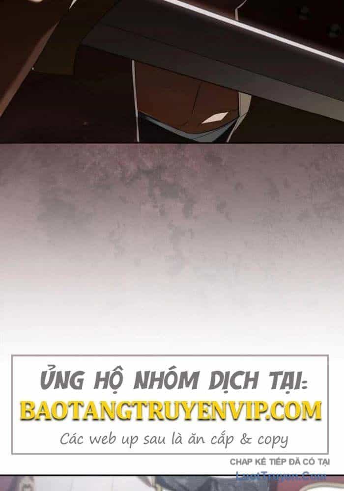 Tái Sinh Thành Tam Thiếu Gia Nhà Đại Công Tước - Chương 12 - ảnh 123