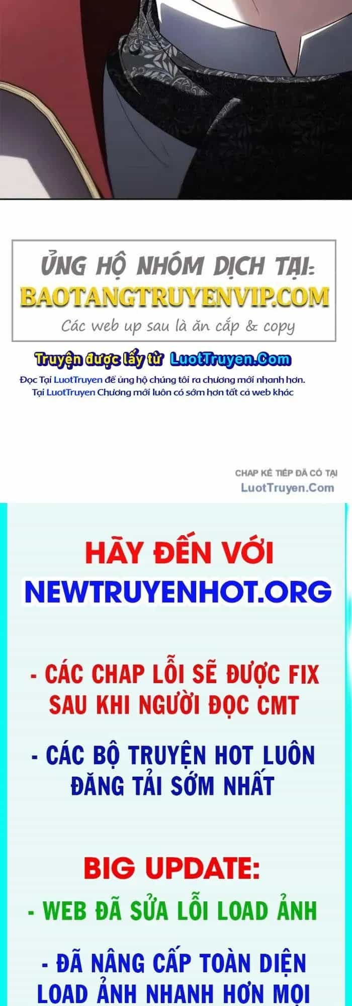 Tái Sinh Thành Tam Thiếu Gia Nhà Đại Công Tước - Chương 12 - ảnh 133