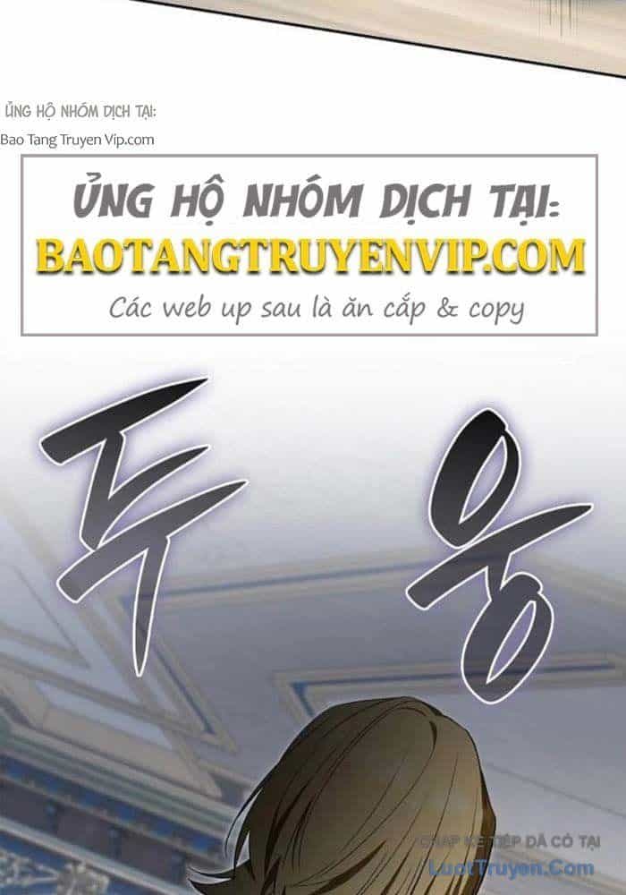 Tái Sinh Thành Tam Thiếu Gia Nhà Đại Công Tước - Chương 12 - ảnh 22
