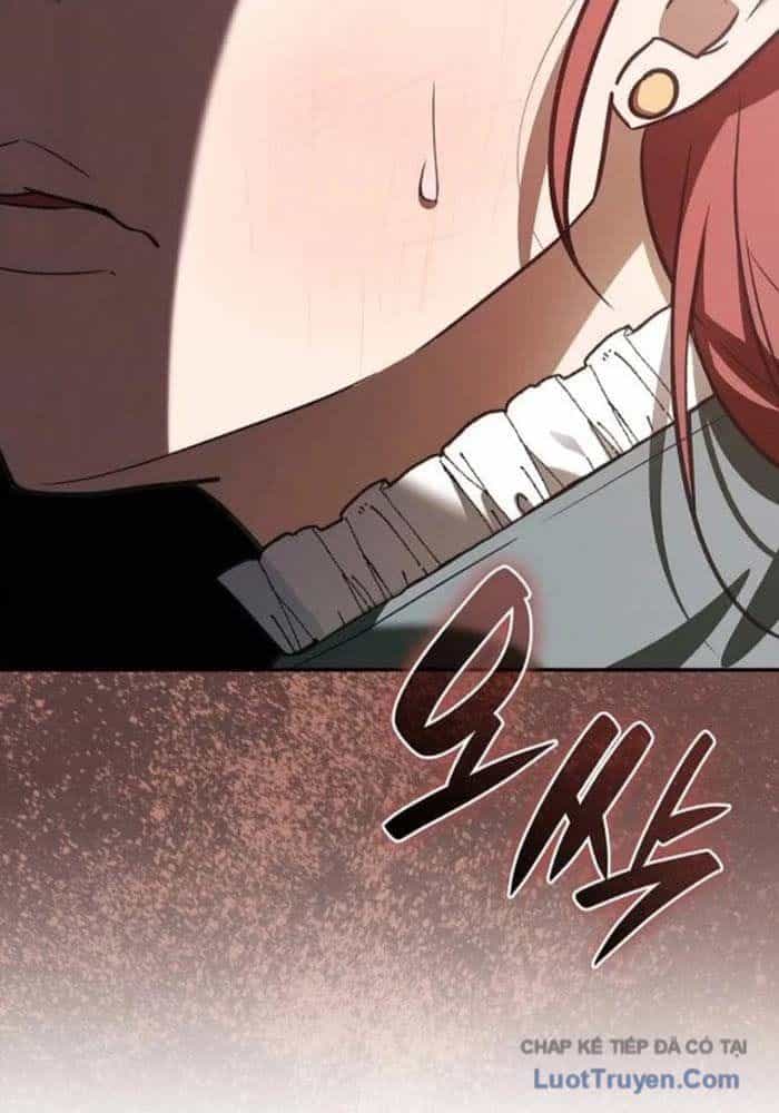 Tái Sinh Thành Tam Thiếu Gia Nhà Đại Công Tước - Chương 12 - ảnh 46