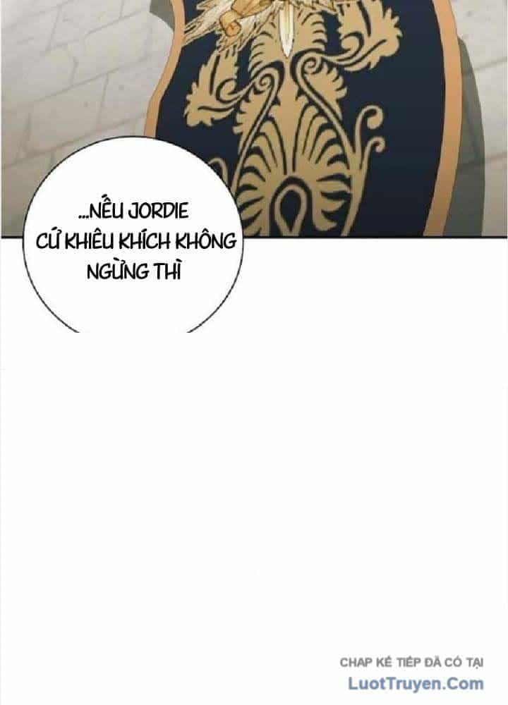Tái Sinh Thành Tam Thiếu Gia Nhà Đại Công Tước - Chương 13 - ảnh 104