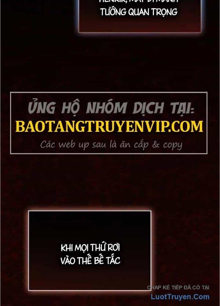 Tái Sinh Thành Tam Thiếu Gia Nhà Đại Công Tước - Chương 13 - ảnh 11