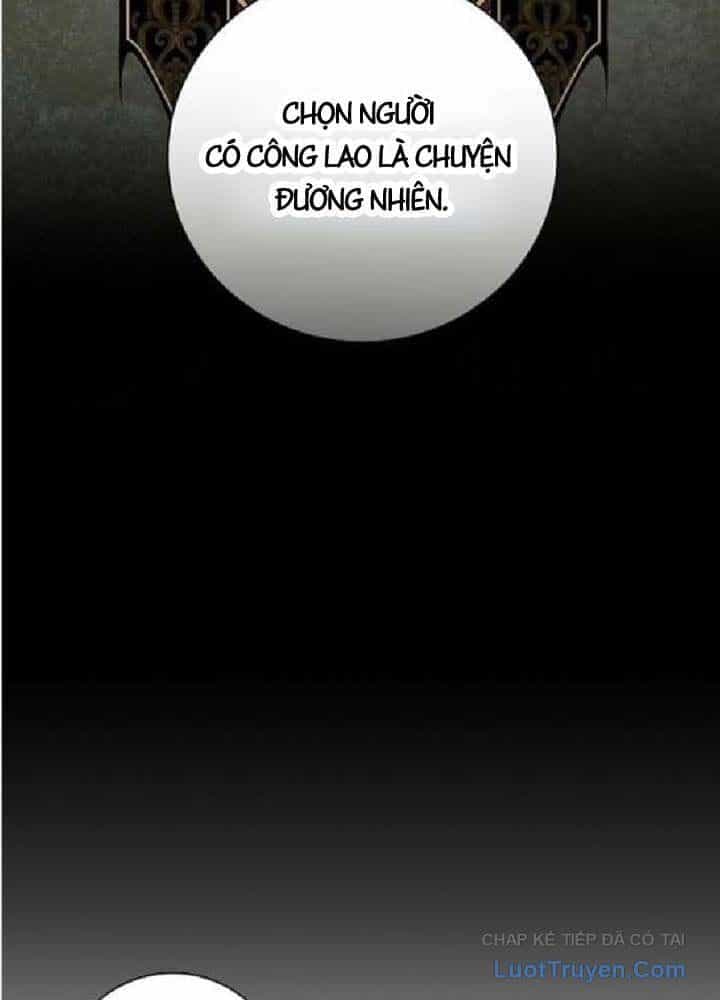 Tái Sinh Thành Tam Thiếu Gia Nhà Đại Công Tước - Chương 13 - ảnh 120