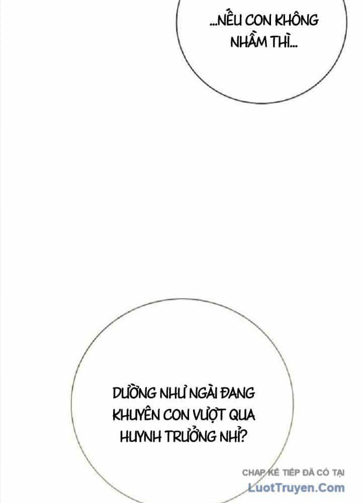 Tái Sinh Thành Tam Thiếu Gia Nhà Đại Công Tước - Chương 13 - ảnh 122