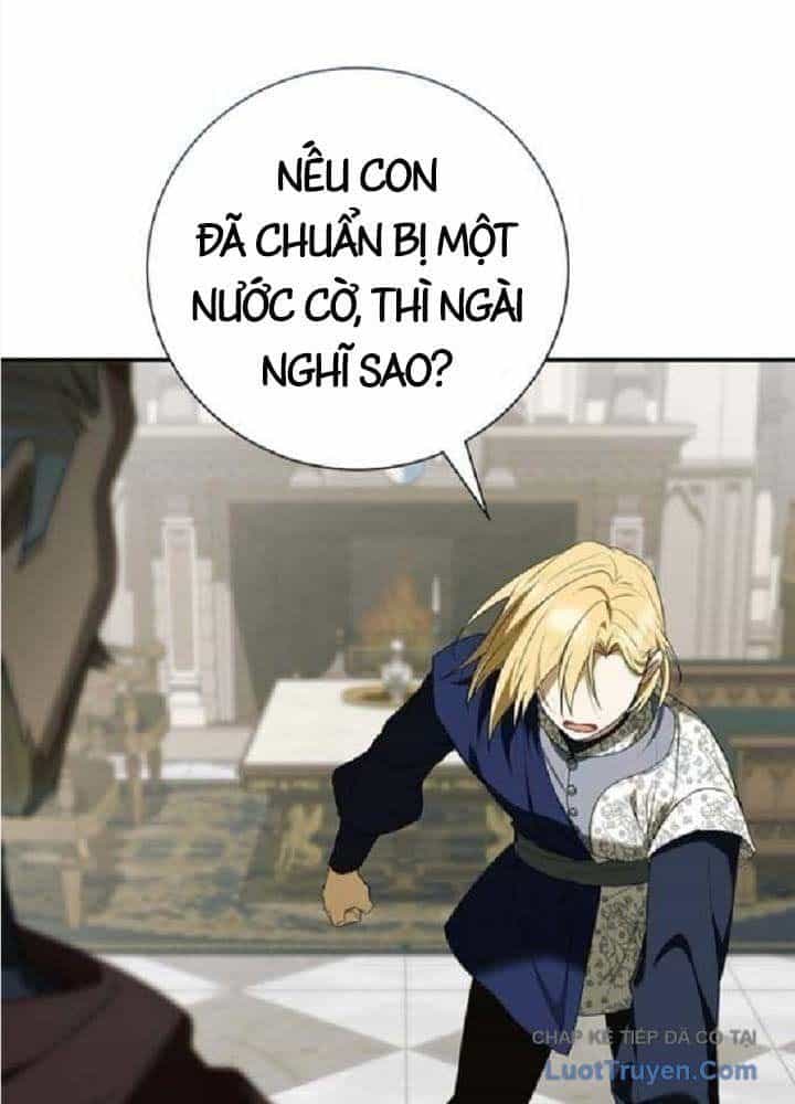 Tái Sinh Thành Tam Thiếu Gia Nhà Đại Công Tước - Chương 13 - ảnh 141