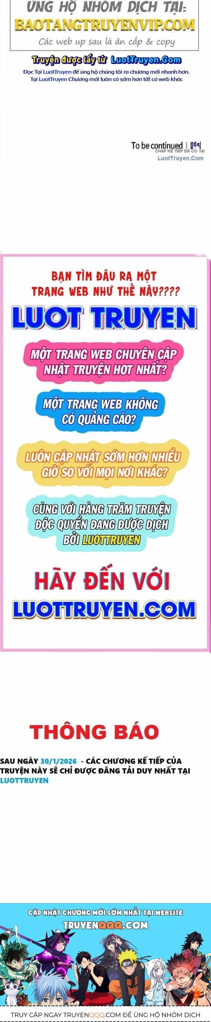 Tái Sinh Thành Tam Thiếu Gia Nhà Đại Công Tước - Chương 13 - ảnh 146