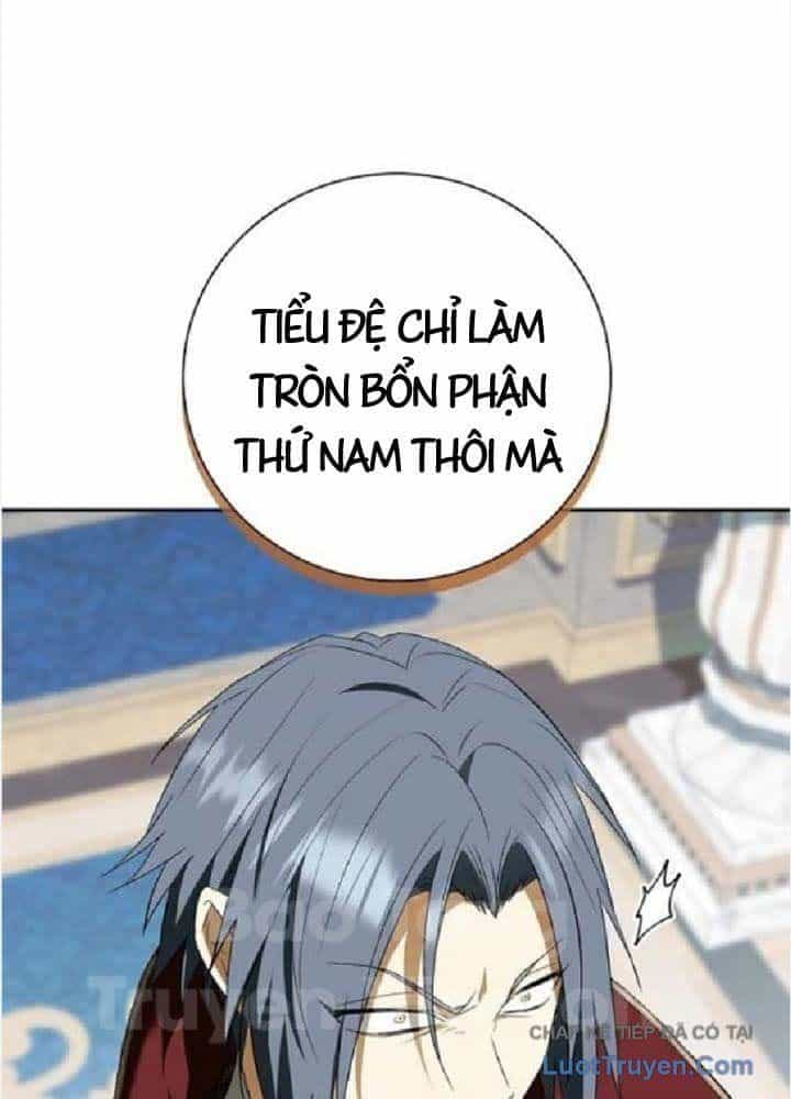 Tái Sinh Thành Tam Thiếu Gia Nhà Đại Công Tước - Chương 13 - ảnh 34