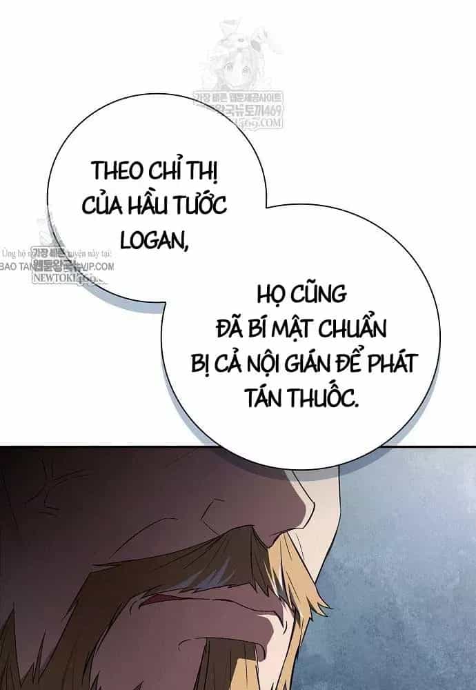 Tái Sinh Thành Tam Thiếu Gia Nhà Đại Công Tước - Chương 14 - ảnh 10