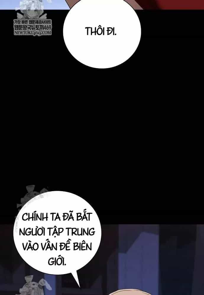 Tái Sinh Thành Tam Thiếu Gia Nhà Đại Công Tước - Chương 14 - ảnh 104