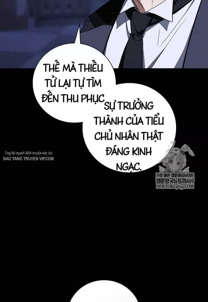 Tái Sinh Thành Tam Thiếu Gia Nhà Đại Công Tước - Chương 14 - ảnh 116