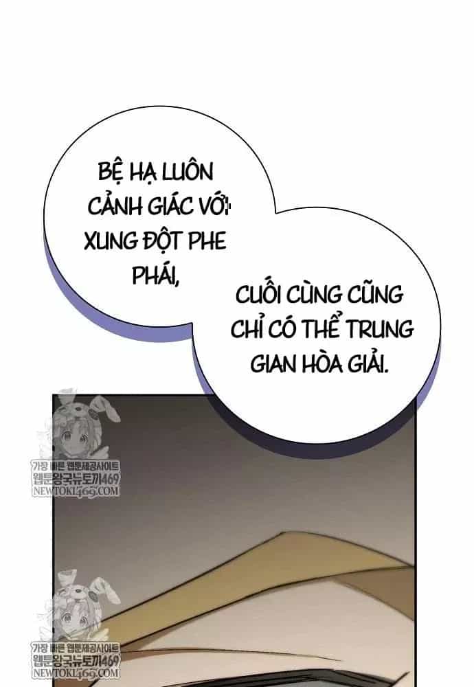Tái Sinh Thành Tam Thiếu Gia Nhà Đại Công Tước - Chương 14 - ảnh 31