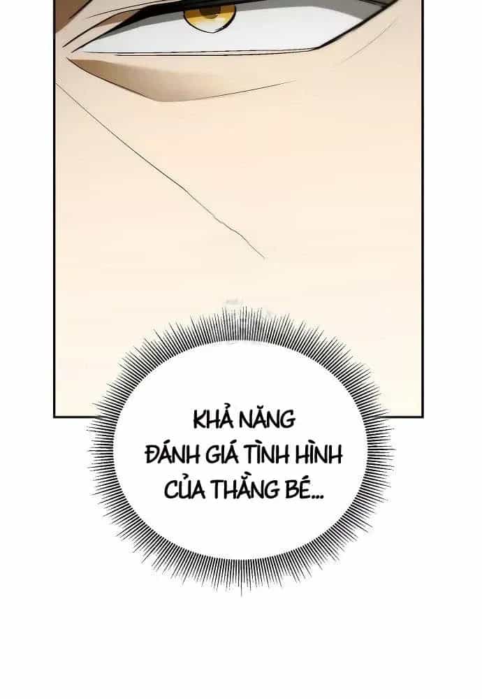 Tái Sinh Thành Tam Thiếu Gia Nhà Đại Công Tước - Chương 14 - ảnh 32