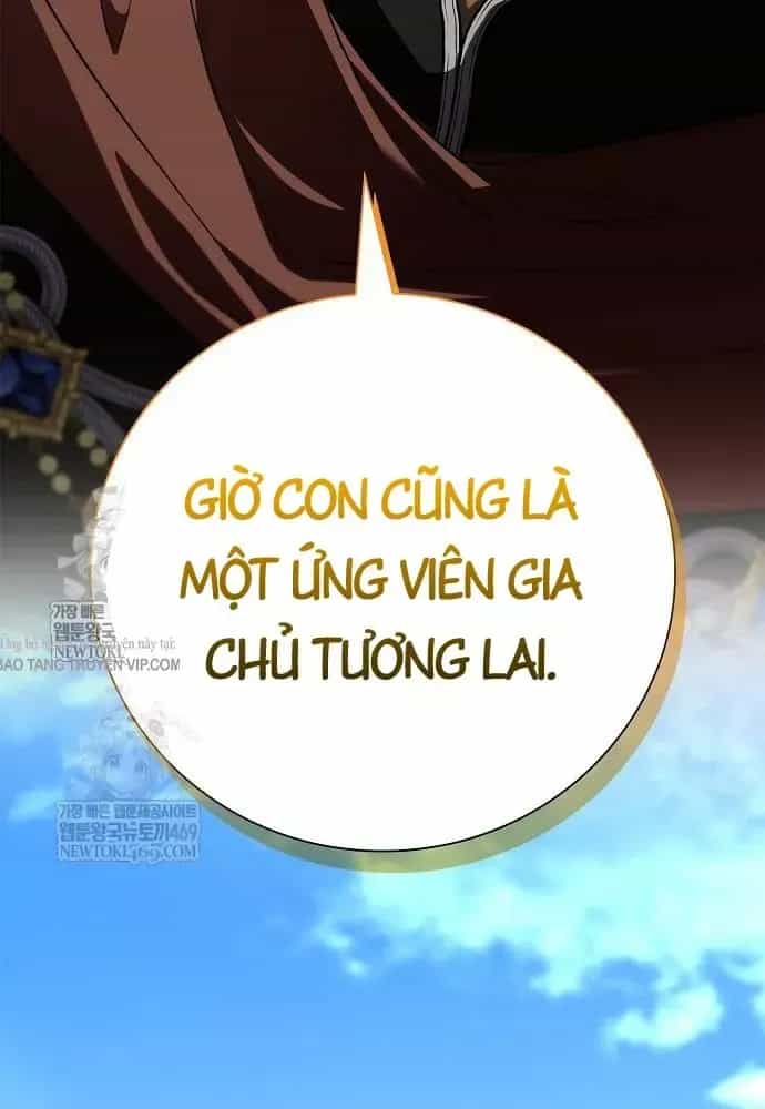 Tái Sinh Thành Tam Thiếu Gia Nhà Đại Công Tước - Chương 14 - ảnh 93
