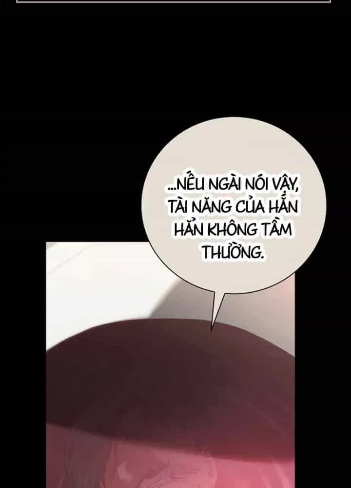 Tái Sinh Thành Tam Thiếu Gia Nhà Đại Công Tước - Chương 15 - ảnh 131