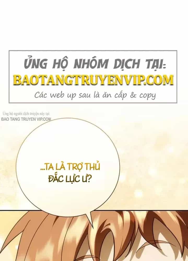 Tái Sinh Thành Tam Thiếu Gia Nhà Đại Công Tước - Chương 15 - ảnh 19