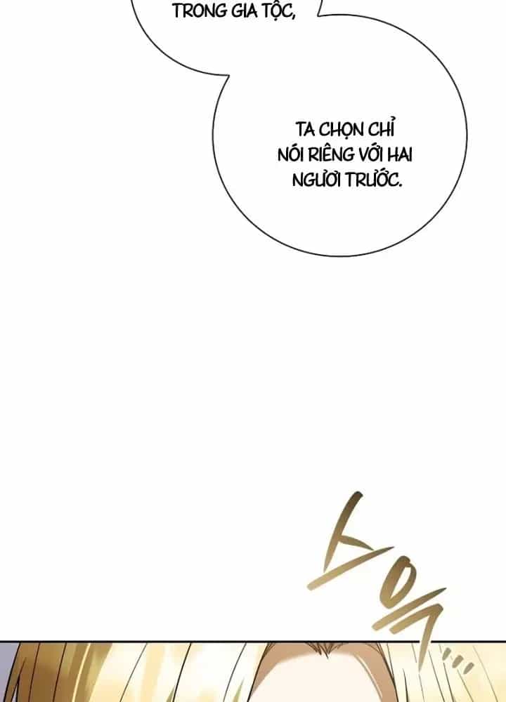 Tái Sinh Thành Tam Thiếu Gia Nhà Đại Công Tước - Chương 15 - ảnh 31