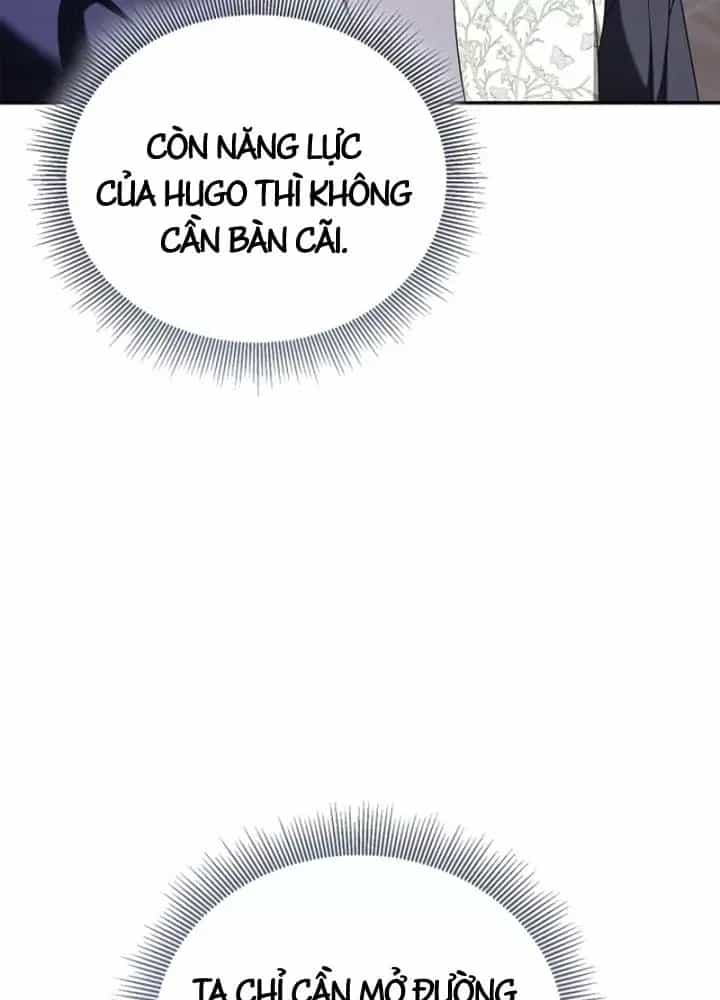 Tái Sinh Thành Tam Thiếu Gia Nhà Đại Công Tước - Chương 15 - ảnh 41