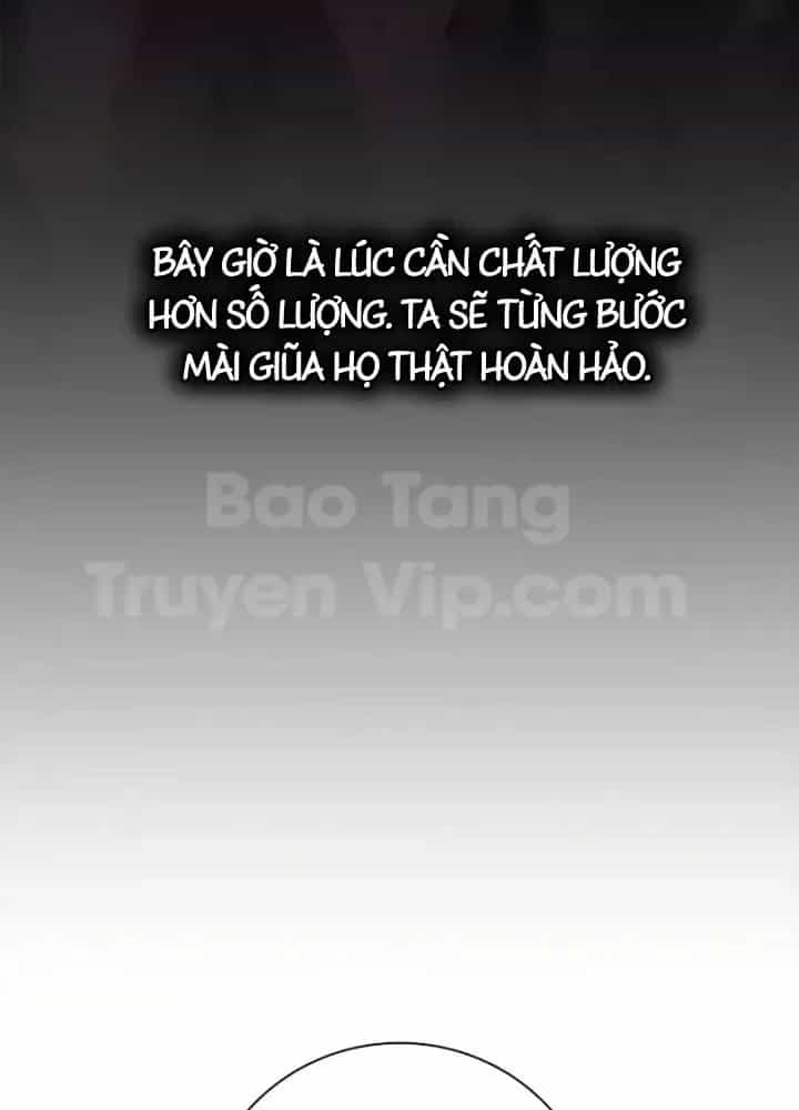 Tái Sinh Thành Tam Thiếu Gia Nhà Đại Công Tước - Chương 15 - ảnh 48