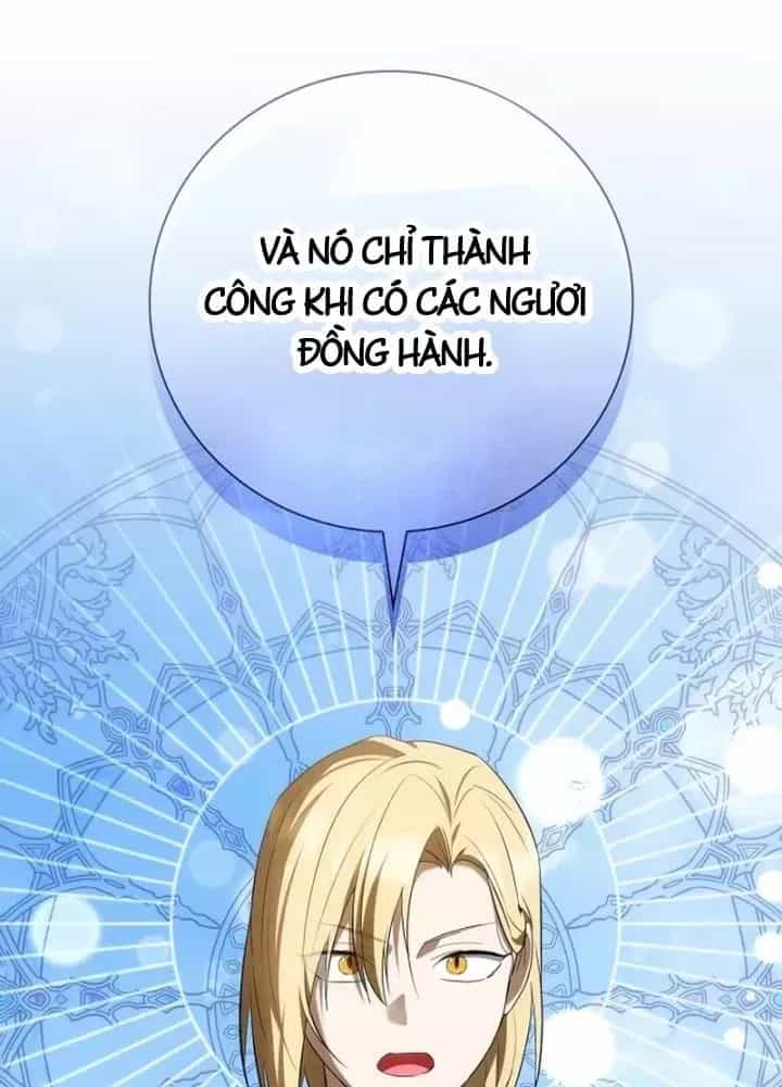 Tái Sinh Thành Tam Thiếu Gia Nhà Đại Công Tước - Chương 15 - ảnh 53