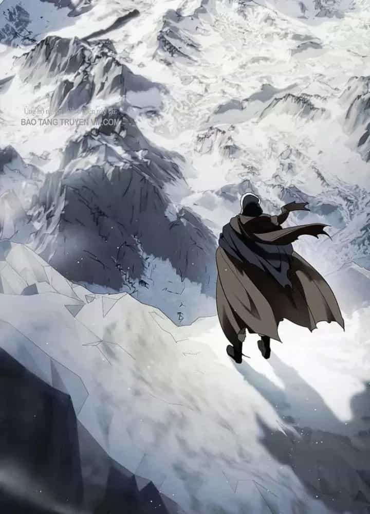 Tái Sinh Thành Tam Thiếu Gia Nhà Đại Công Tước - Chương 15 - ảnh 69