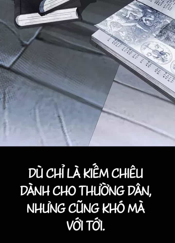 Tái Sinh Thành Tam Thiếu Gia Nhà Đại Công Tước - Chương 15 - ảnh 83