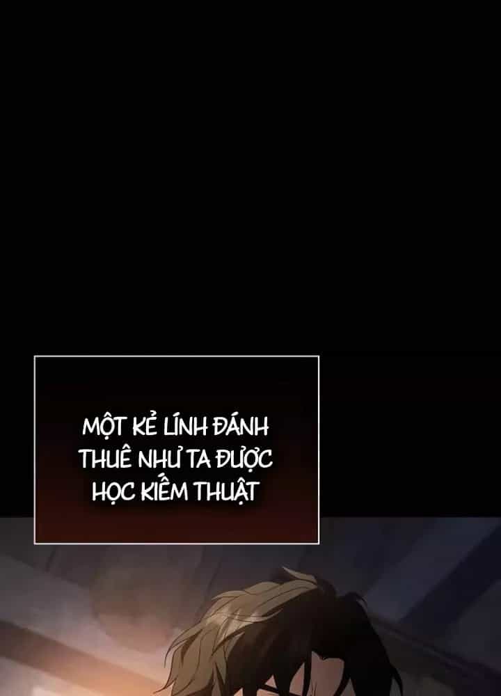 Tái Sinh Thành Tam Thiếu Gia Nhà Đại Công Tước - Chương 15 - ảnh 84
