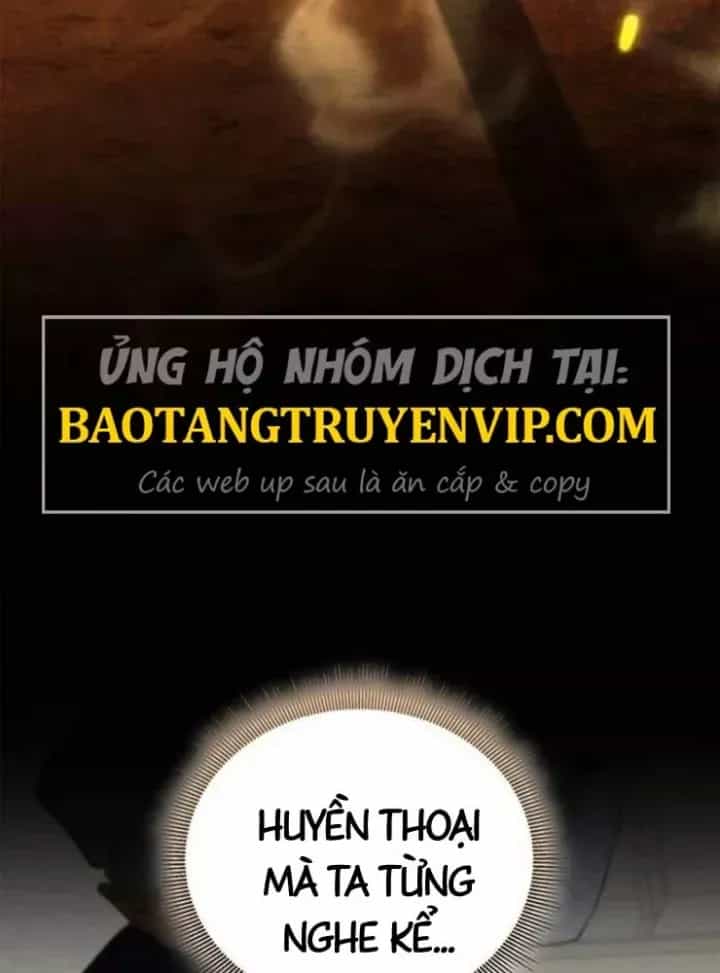 Tái Sinh Thành Tam Thiếu Gia Nhà Đại Công Tước - Chương 16 - ảnh 10