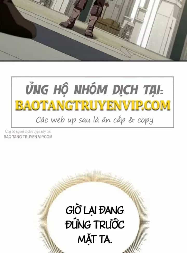 Tái Sinh Thành Tam Thiếu Gia Nhà Đại Công Tước - Chương 16 - ảnh 12