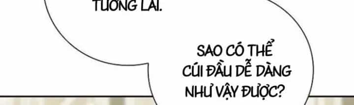 Tái Sinh Thành Tam Thiếu Gia Nhà Đại Công Tước - Chương 16 - ảnh 30