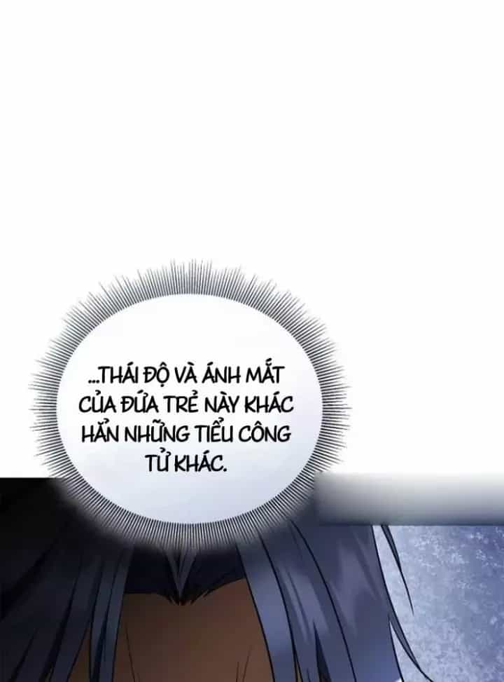 Tái Sinh Thành Tam Thiếu Gia Nhà Đại Công Tước - Chương 16 - ảnh 57