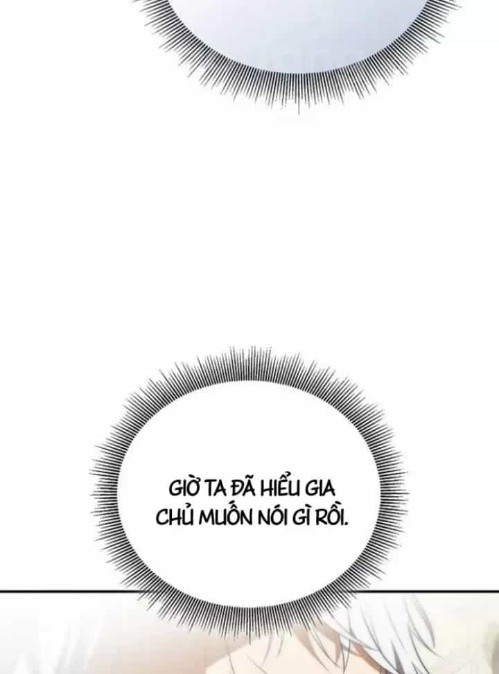 Tái Sinh Thành Tam Thiếu Gia Nhà Đại Công Tước - Chương 16 - ảnh 59