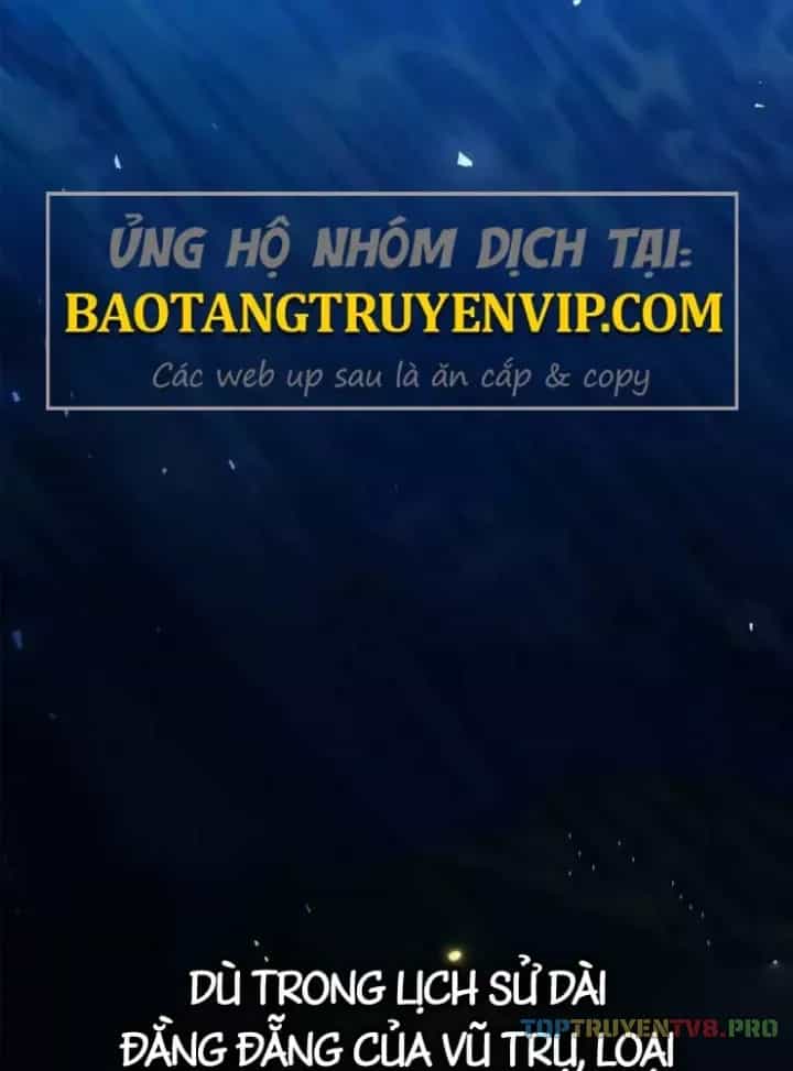 Tái Sinh Thành Tam Thiếu Gia Nhà Đại Công Tước - Chương 16 - ảnh 6