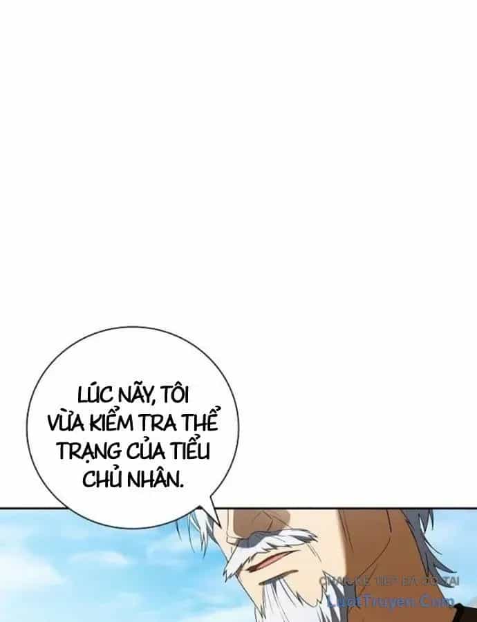 Tái Sinh Thành Tam Thiếu Gia Nhà Đại Công Tước - Chương 17 - ảnh 13