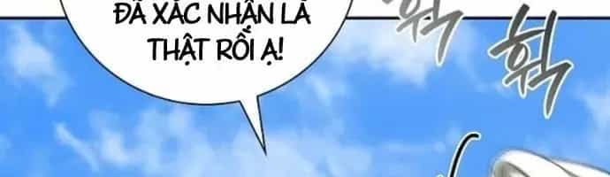 Tái Sinh Thành Tam Thiếu Gia Nhà Đại Công Tước - Chương 17 - ảnh 131
