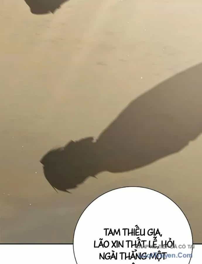 Tái Sinh Thành Tam Thiếu Gia Nhà Đại Công Tước - Chương 17 - ảnh 38