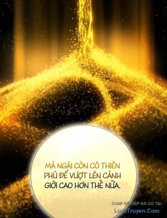 Tái Sinh Thành Tam Thiếu Gia Nhà Đại Công Tước - Chương 17 - ảnh 58