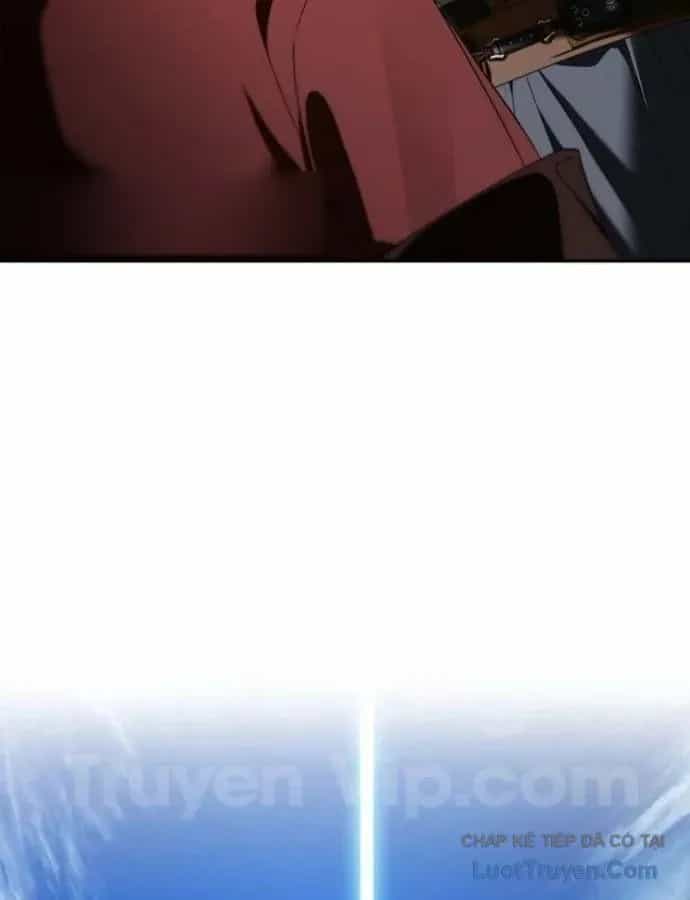 Tái Sinh Thành Tam Thiếu Gia Nhà Đại Công Tước - Chương 17 - ảnh 61