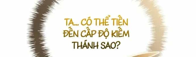 Tái Sinh Thành Tam Thiếu Gia Nhà Đại Công Tước - Chương 17 - ảnh 65