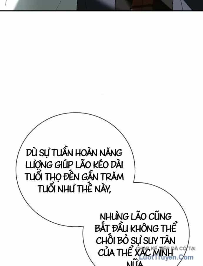 Tái Sinh Thành Tam Thiếu Gia Nhà Đại Công Tước - Chương 17 - ảnh 86