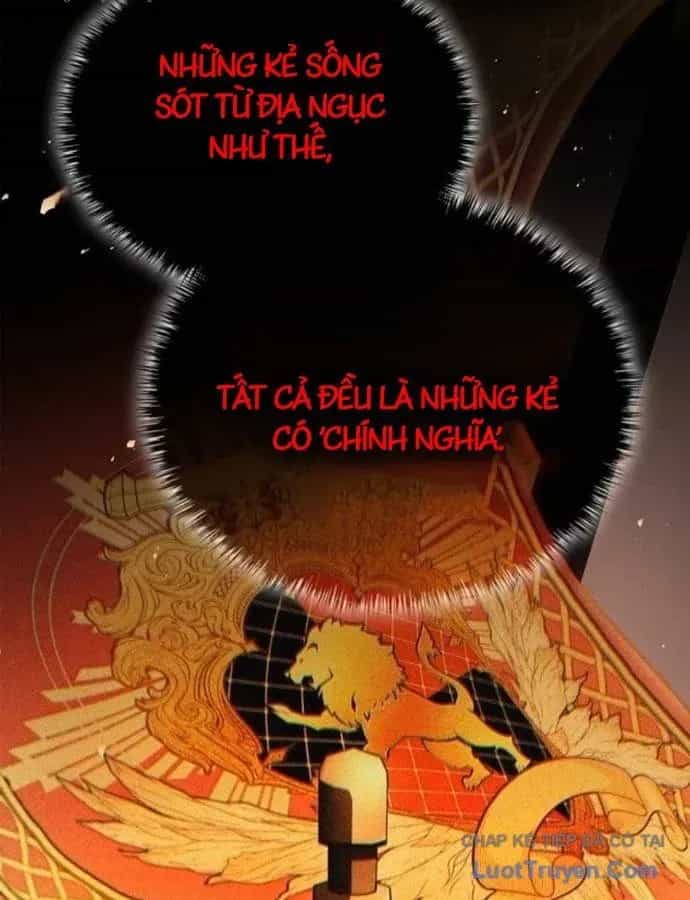 Tái Sinh Thành Tam Thiếu Gia Nhà Đại Công Tước - Chương 17 - ảnh 97
