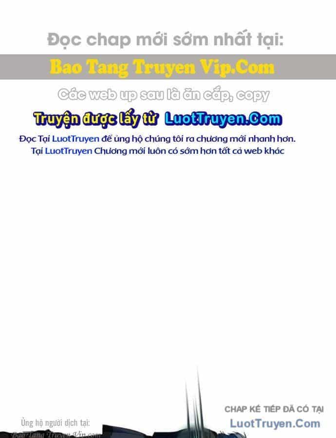 Tái Sinh Thành Tam Thiếu Gia Nhà Đại Công Tước - Chương 18 - ảnh 136