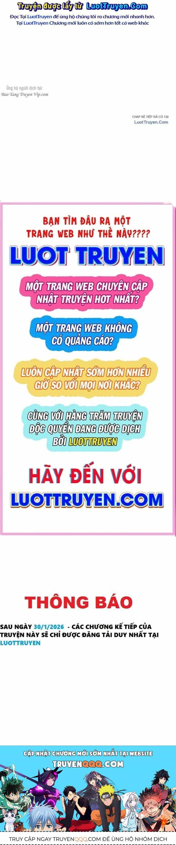 Tái Sinh Thành Tam Thiếu Gia Nhà Đại Công Tước - Chương 18 - ảnh 149